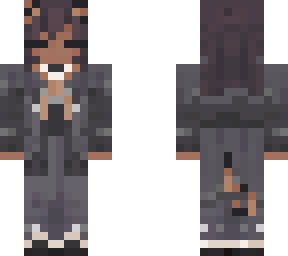 juniper (csmp)
