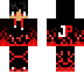 justpixel
