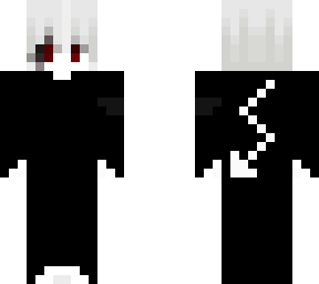 kaneki ken
