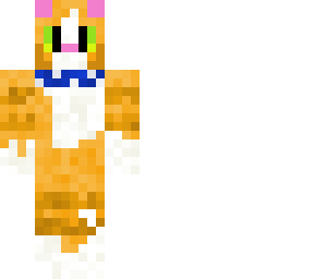 king carrot
