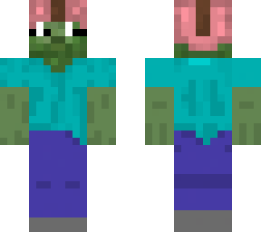 kylebert