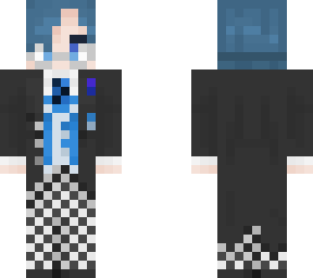 lawrence bluewer