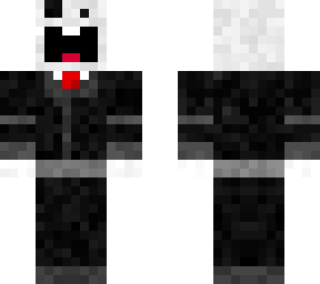 littleahh v.2