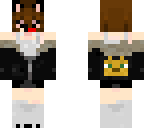 lofty's cat avatar . flow smp