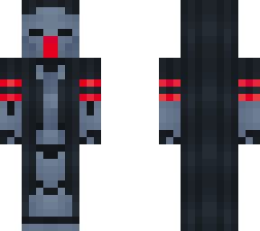 lord adraas | star warrs: the old republic