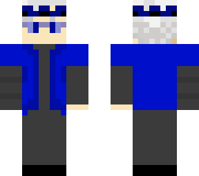 lordash99