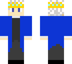 lordash99 medieval version