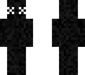 low effort blob