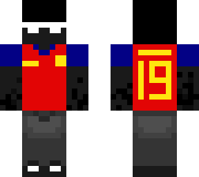 lowkeyjustspain