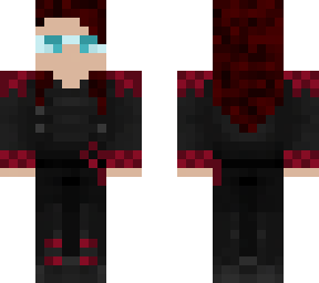 lukeblack01