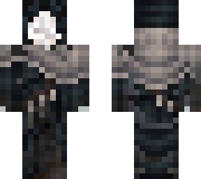 malice2