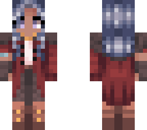 mara pirate