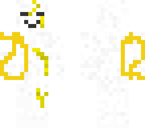 marblered
