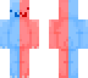 mi skin