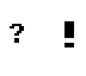 mine