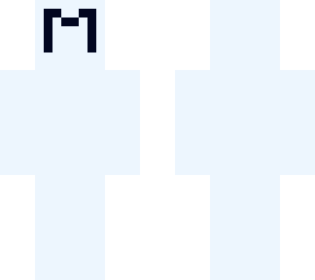 morro.cc skin