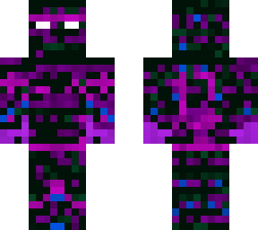 mr.distorted