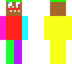 mrboongles