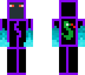 multi-dimensional hacker