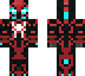 mutant