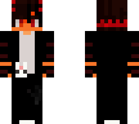 nathendreamzs