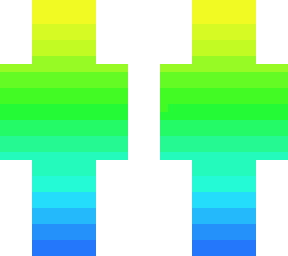 neon