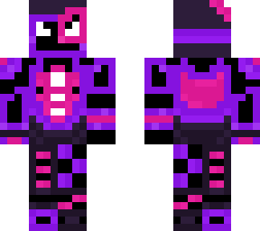 netfax | my oc