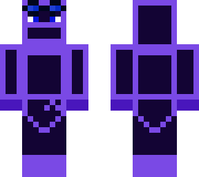 new character not free use