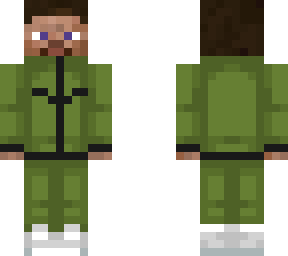 nike steve|hive style