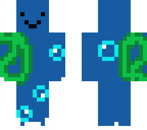 ocean