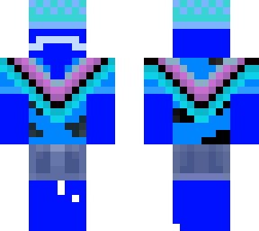 onacixlem