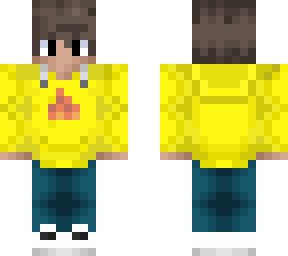 petru.44_  skin