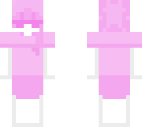 pink //