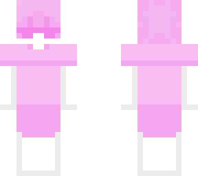 pink / (boy)