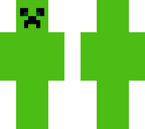 plastic creeper