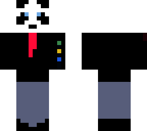 player 199pandar