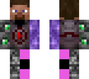 rarest skin