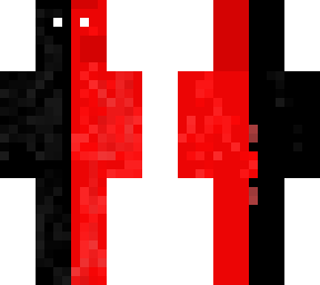 rednblack
