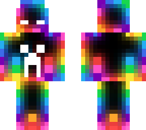 rgb entity