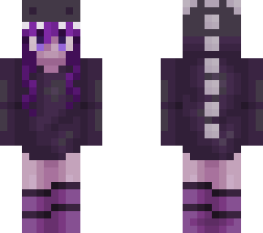 rib