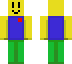 roblox noob 2.