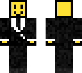 roblox noob