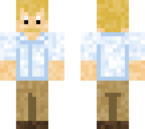 ron