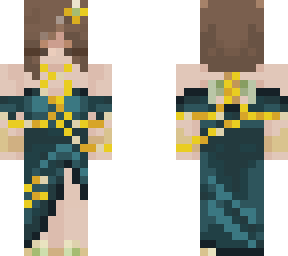 royal moth