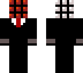 rubix guy