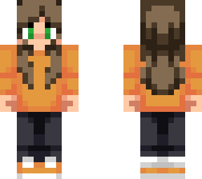 samantha|hive style