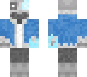 sans