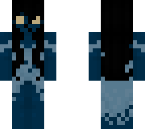 scylla