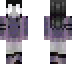 shadow bonnie's soul