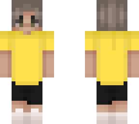 shady's avatar but i added a bit more details to it.